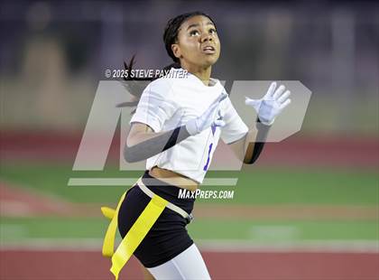 Thumbnail 3 in Valley Vista @ Mountain Ridge photogallery.