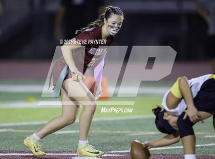 Thumbnail 3 in Valley Vista @ Mountain Ridge photogallery.