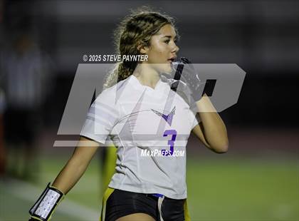 Thumbnail 1 in Valley Vista @ Mountain Ridge photogallery.