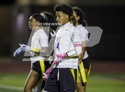 Thumbnail 2 in Valley Vista @ Mountain Ridge photogallery.