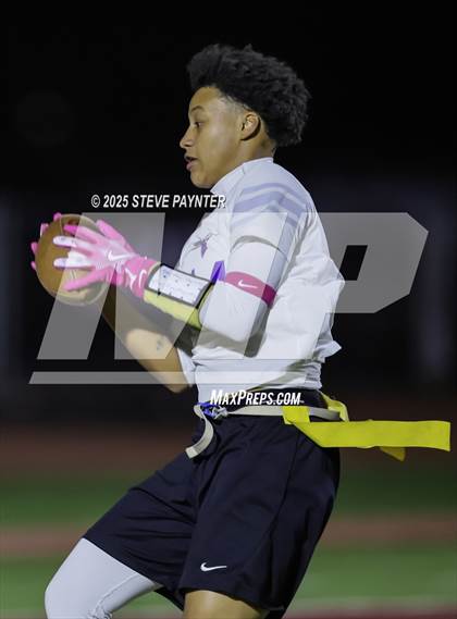 Thumbnail 1 in Valley Vista @ Mountain Ridge photogallery.