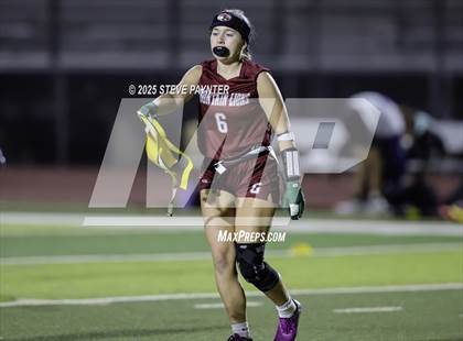 Thumbnail 2 in Valley Vista @ Mountain Ridge photogallery.