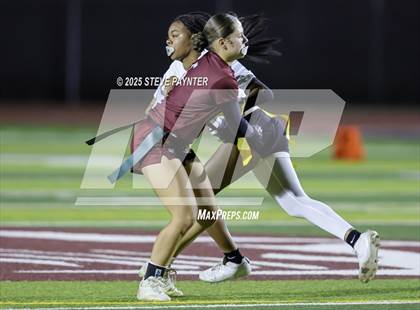 Thumbnail 1 in Valley Vista @ Mountain Ridge photogallery.