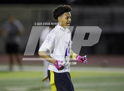 Thumbnail 1 in Valley Vista @ Mountain Ridge photogallery.