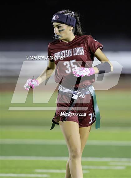 Thumbnail 2 in Valley Vista @ Mountain Ridge photogallery.