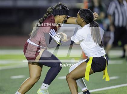 Thumbnail 1 in Valley Vista @ Mountain Ridge photogallery.