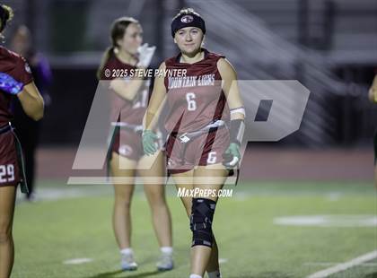 Thumbnail 3 in Valley Vista @ Mountain Ridge photogallery.