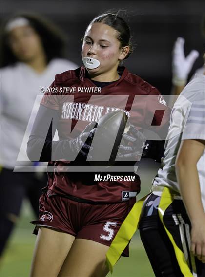 Thumbnail 1 in Valley Vista @ Mountain Ridge photogallery.