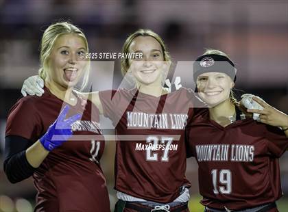 Thumbnail 2 in Valley Vista @ Mountain Ridge photogallery.