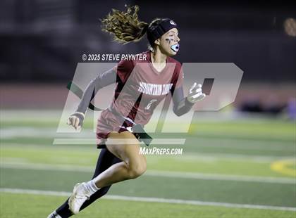 Thumbnail 2 in Valley Vista @ Mountain Ridge photogallery.