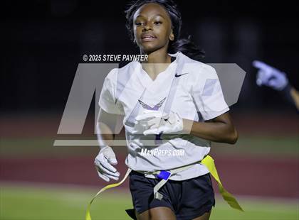 Thumbnail 1 in Valley Vista @ Mountain Ridge photogallery.