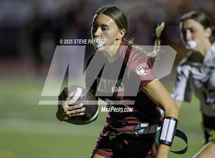 Thumbnail 2 in Valley Vista @ Mountain Ridge photogallery.