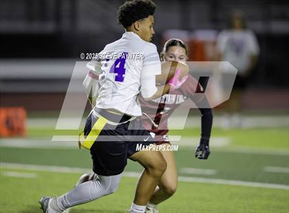 Thumbnail 2 in Valley Vista @ Mountain Ridge photogallery.