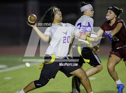 Thumbnail 3 in Valley Vista @ Mountain Ridge photogallery.