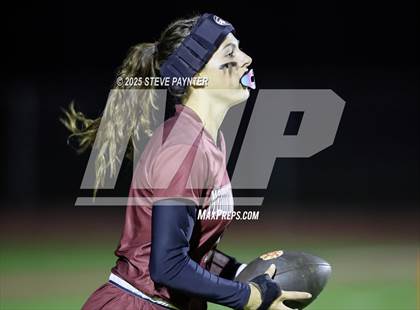 Thumbnail 1 in Valley Vista @ Mountain Ridge photogallery.