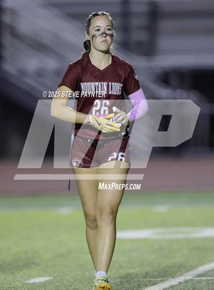 Thumbnail 1 in Valley Vista @ Mountain Ridge photogallery.