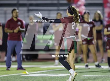 Thumbnail 2 in Valley Vista @ Mountain Ridge photogallery.