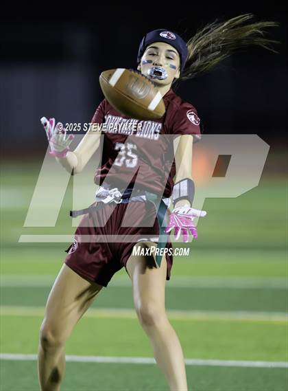 Thumbnail 2 in Valley Vista @ Mountain Ridge photogallery.