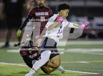 Thumbnail 3 in Valley Vista @ Mountain Ridge photogallery.