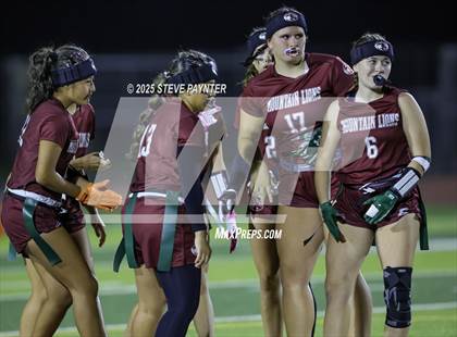 Thumbnail 3 in Valley Vista @ Mountain Ridge photogallery.