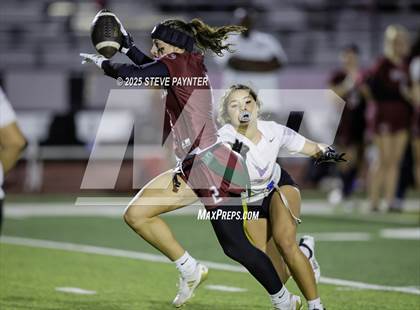 Thumbnail 2 in Valley Vista @ Mountain Ridge photogallery.