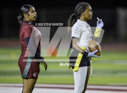 Thumbnail 3 in Valley Vista @ Mountain Ridge photogallery.