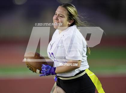 Thumbnail 3 in Valley Vista @ Mountain Ridge photogallery.