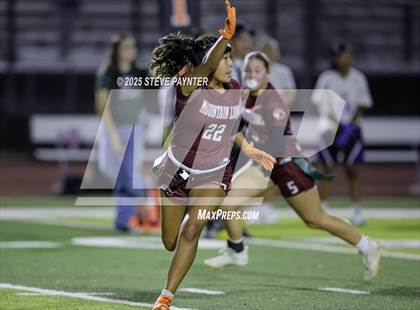 Thumbnail 3 in Valley Vista @ Mountain Ridge photogallery.