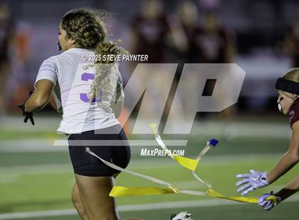 Thumbnail 1 in Valley Vista @ Mountain Ridge photogallery.