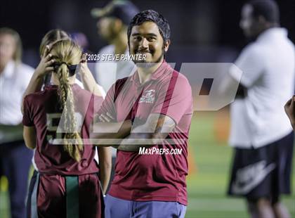 Thumbnail 2 in Valley Vista @ Mountain Ridge photogallery.