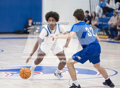 Thumbnail 3 in Broomfield @ Centaurus photogallery.