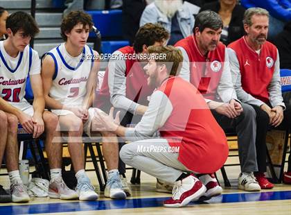 Thumbnail 2 in Broomfield @ Centaurus photogallery.