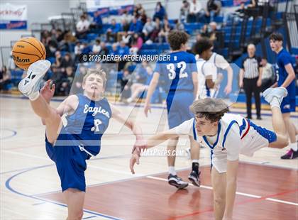 Thumbnail 1 in Broomfield @ Centaurus photogallery.