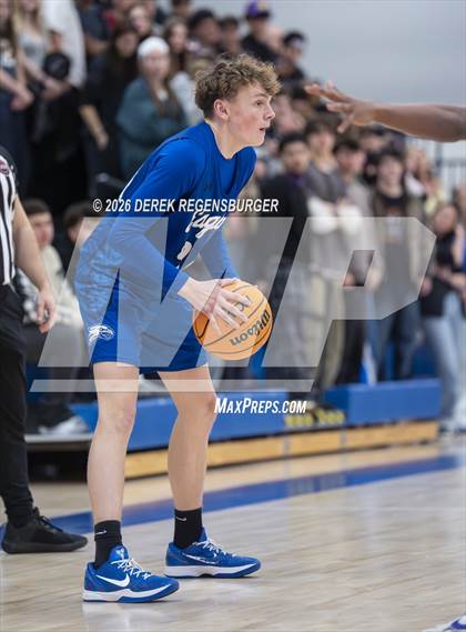 Thumbnail 3 in Broomfield @ Centaurus photogallery.