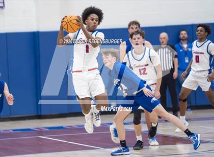 Thumbnail 1 in Broomfield @ Centaurus photogallery.