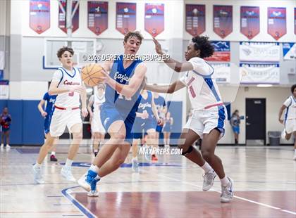 Thumbnail 2 in Broomfield @ Centaurus photogallery.