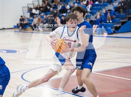 Thumbnail 2 in Broomfield @ Centaurus photogallery.