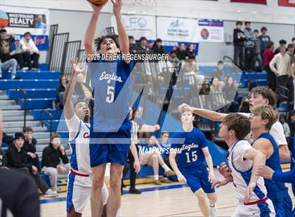 Thumbnail 2 in Broomfield @ Centaurus photogallery.