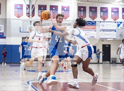 Thumbnail 3 in Broomfield @ Centaurus photogallery.