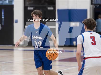 Thumbnail 2 in Broomfield @ Centaurus photogallery.