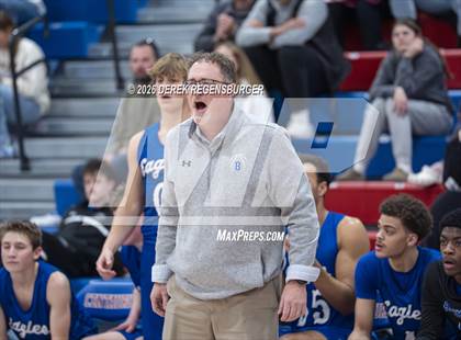 Thumbnail 1 in Broomfield @ Centaurus photogallery.