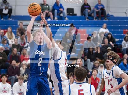 Thumbnail 1 in Broomfield @ Centaurus photogallery.