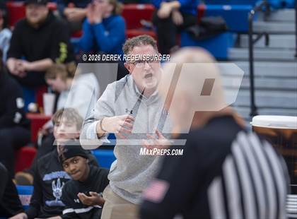 Thumbnail 2 in Broomfield @ Centaurus photogallery.