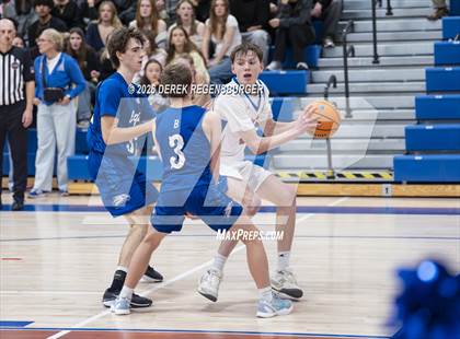 Thumbnail 1 in Broomfield @ Centaurus photogallery.