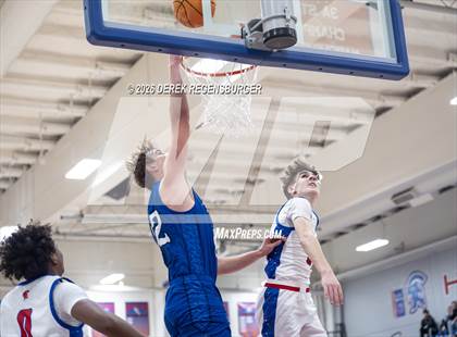 Thumbnail 1 in Broomfield @ Centaurus photogallery.