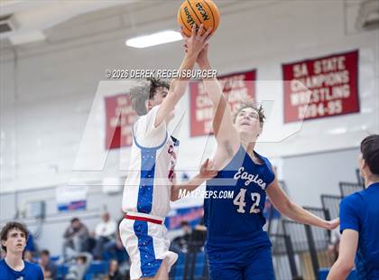 Thumbnail 3 in Broomfield @ Centaurus photogallery.