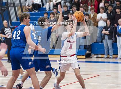 Thumbnail 2 in Broomfield @ Centaurus photogallery.