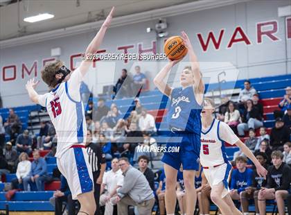 Thumbnail 3 in Broomfield @ Centaurus photogallery.