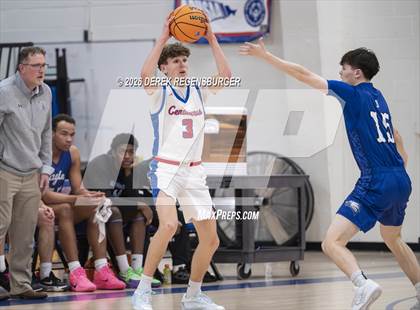 Thumbnail 2 in Broomfield @ Centaurus photogallery.