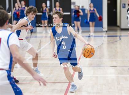 Thumbnail 1 in Broomfield @ Centaurus photogallery.